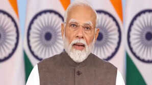 साइप्रस कनाडा और क्रोएशिया का दौरा करेंगे PM मोदी G7 समिट में भी लेंगे हिस्सा