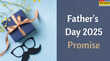 Fathers Day 2025 Promise हर छात्र को अपने पिता से करने चाहिए ये 5 वायदे फादर्स डे पर इससे बड़ा कोई गिफ्ट नहीं