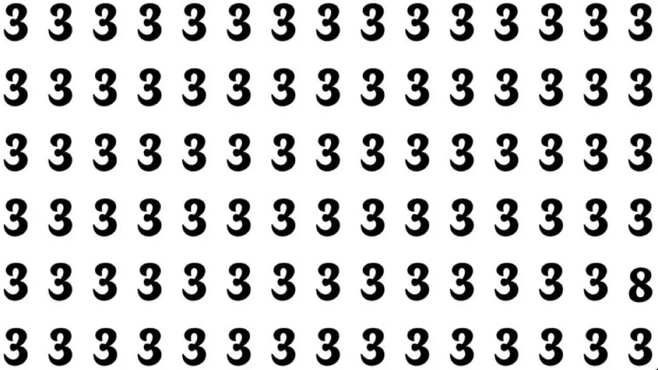 Brain Test