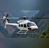 Uttarakhand Helicopter Crash देहरादून से केदारनाथ जा रहा हेलीकॉप्टर गौरीकुंड में क्रैश सर्च ऑपरेशन शुरू