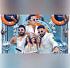 Housefull 5 Box Office collection Day 9 150 करोड़ी होने से एक कदम दूर है हाउसफुल 5 फिल्म ने उड़ाया गर्दा