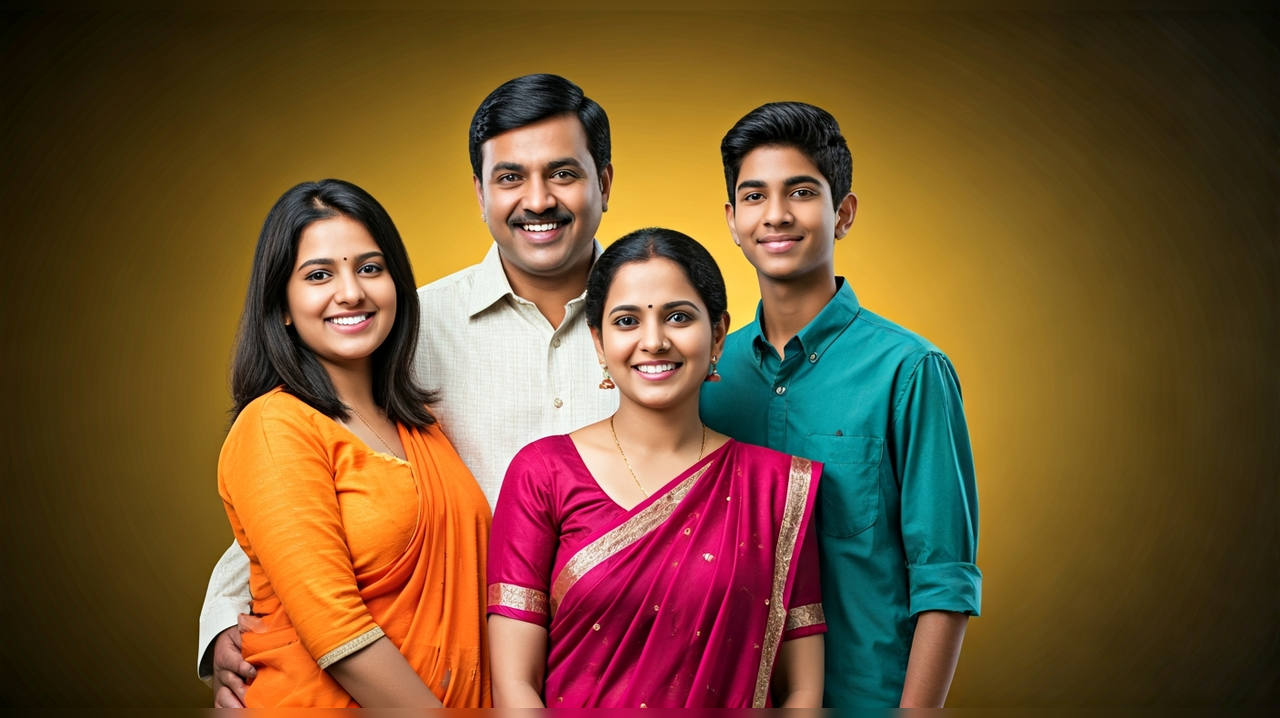 happy father day from wife to husband, हैपी फादर्स डे
