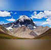 Kailash Mansarovar Yatra 5 साल बाद शुरू होगी कैलाश मानसरोवर यात्रा गाजियाबाद से पहला जत्था आज होगा रवाना यूपी सरकार ने किए व्यापक इंतजाम