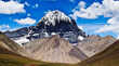 Kailash Mansarovar Yatra 5 साल बाद शुरू होगी कैलाश मानसरोवर यात्रा गाजियाबाद से पहला जत्था आज होगा रवाना यूपी सरकार ने किए व्यापक इंतजाम