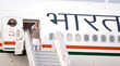 साइप्रस कनाडा और क्रोएशिया के दौरे पर PM Modi रवाना जी 7 शिखर सम्मेलन में लेंगे भाग जानिए किन-किन देशों के प्रमुख से करेंगे मुलाकात