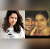 Sushant Singh Rajput की याद में आज भी तड़पती हैं अंकिता लोखंडे एक्टर की डेथ एनिवर्सरी पर हुई भावुक