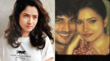 Sushant Singh Rajput की याद में आज भी तड़पती हैं अंकिता लोखंडे एक्टर की डेथ एनिवर्सरी पर हुई भावुक