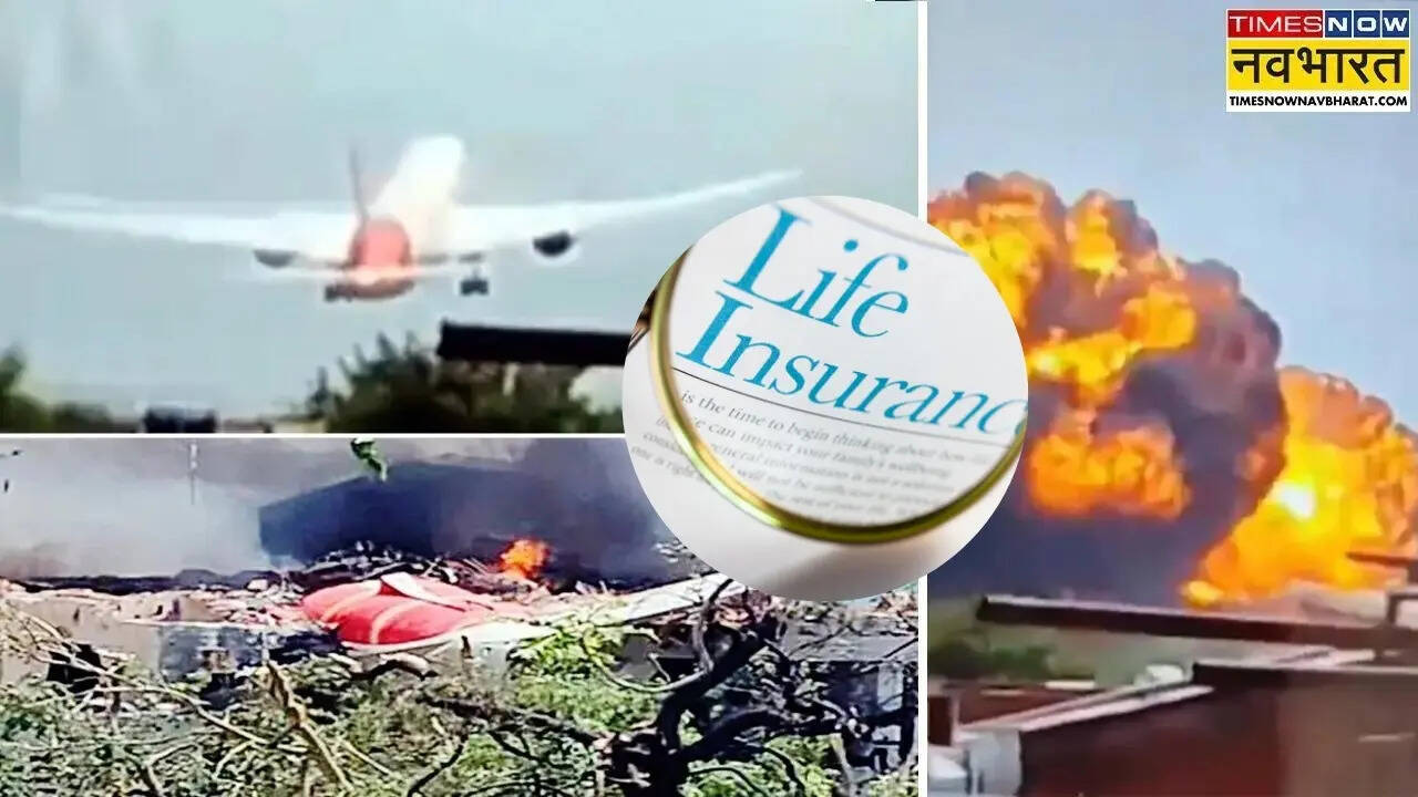 insurance companies like sbi life, hdfc life and icici lombard have made the claim process easier for victim