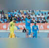 17 जून से ICC बदलेगा क्रिकेट के ये दो बड़े नियम जानें किसे मिलेगा फायदा