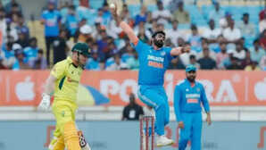 17 जून से ICC बदलेगा क्रिकेट के ये दो बड़े नियम जानें किसे मिलेगा फायदा