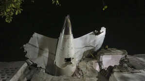 Ahmedabad Plane Crash एयर इंडिया प्लेन क्रैश की जांच के लिए AAIB का क्या है प्लान स्टाफ से लेकर मेंटेनेंस तक पर नजर