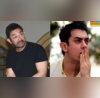 आमिर खान ने शाहरुख-सलमान को लेकर किया बड़ा खुलासा हिंदू धर्म का मजाक उड़ाने सवाल पर तोड़ी चुप्पी