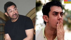 आमिर खान ने शाहरुख-सलमान को लेकर किया बड़ा खुलासा हिंदू धर्म का मजाक उड़ाने सवाल पर तोड़ी चुप्पी