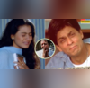 Fathers day पर पापा को याद कर के फूट-फूटकर रोते हैं ये बॉलीवुड स्टार्स कम उम्र में सिर से उठ गया था पिता का साया