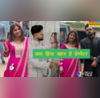 Hina Khan जल्द बनने वाली हैं मां क्या इसलिए रॉकी जायसवाल संग रचाई थी झटपट शादी