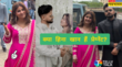 Hina Khan जल्द बनने वाली हैं मां क्या इसलिए रॉकी जायसवाल संग रचाई थी झटपट शादी