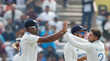 IND vs ENG इंग्लैंड के खिलाफ टेस्ट सीरीज में इस खिलाड़ी को प्लेइंग 11 में मिलना चाहिए मौका अश्विन ने उठाई बड़ी मांग