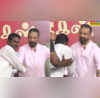 कमल हासन ने इवेंट में खोया आपा फैन की इस हरकत पर भड़के ठग लाइफ स्टार