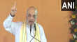 न खर्ची न पर्ची न सिफारिश सिर्फ योग्यता के आधार पर मिली नौकरी लखनऊ के डिफेंस एक्सपो ग्राउंड में चयनित जवानों से बोले अमित शाह