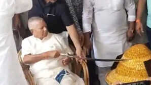 Lalu Yadav अब जदयू ने लालू प्रसाद पर आंबेडकर का अपमान करने का लगाया आरोप