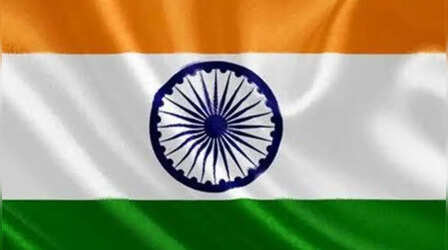ईरान में जंग जैसे हालात, भारतीय दूतावास ने अपने नागरिकों के लिए जारी किया हेल्पलाइन नंबर; टेलीग्राम लिंक से मिलेगा हर ताजा अपडेट