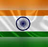 ईरान में जंग जैसे हालात भारतीय दूतावास ने अपने नागरिकों के लिए जारी किया हेल्पलाइन नंबर टेलीग्राम लिंक से मिलेगा हर ताजा अपडेट