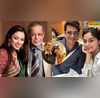 Fathers Day पर इन TV स्टार्स ने लुटाया पिता पर प्यार खूबसूरत तस्वीर शेयर कर लिखा प्यारा मैसेज