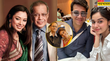 Fathers Day पर इन TV स्टार्स ने लुटाया पिता पर प्यार खूबसूरत तस्वीर शेयर कर लिखा प्यारा मैसेज