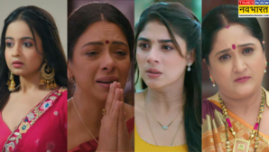 Anupamaa ओवरएक्टिंग कर कहानी का नाश मार रहे हैं ये कलाकार जल्द ही निकाल देंगे राजन शाही का दिवाला
