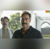 Raid 2 OTT Release बड़े पर्दे के बाद इस दिन से नेटफ्लिक्स पर गदर काटेगी रेड 2 जानें क्या होगी डेट