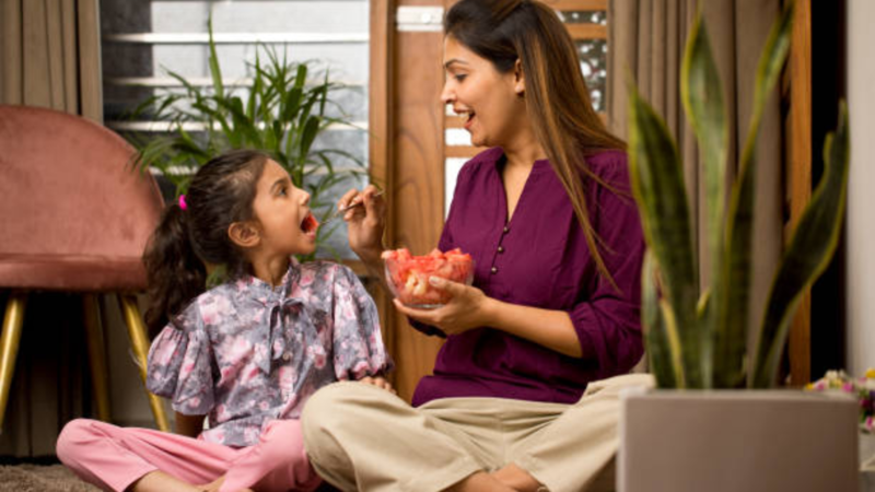 Good Habits Can Be Dangerous If Following Wrong