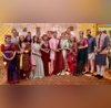 Yeh Rishta Kya Kehlata Hai में लीप के बाद हुई रुही की वापसी जल्द सामने आएगा पूरा गोएनका परिवार