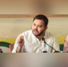 तेजस्वी यादव का नीतीश सरकार पर हल्लाबोल लगाए भ्रष्टाचार के आरोप कसा तंज- किया जाए जमाई आयोग गठन
