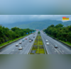 Mumbai-Pune Expressway ने ट्रैफिक डिपार्टमेंट को किया मालामाल 269 करोड़ के काटे E-Challan क्या है ITMS सिस्टम