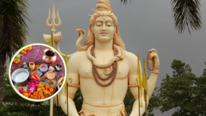 Pashupatinath Vrat Samagri List पशुपति नाथ व्रत कैसे करें यहां से नोट करें पूजा की सामग्री पूरी लिस्ट