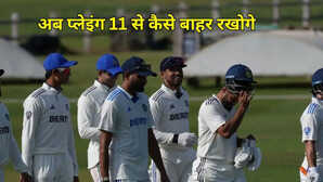 शतक के बाद ले लिए 4 विकेट अब इस खिलाड़ी को प्लेइंग 11 से बाहर नहीं रख पाएगी टीम इंडिया