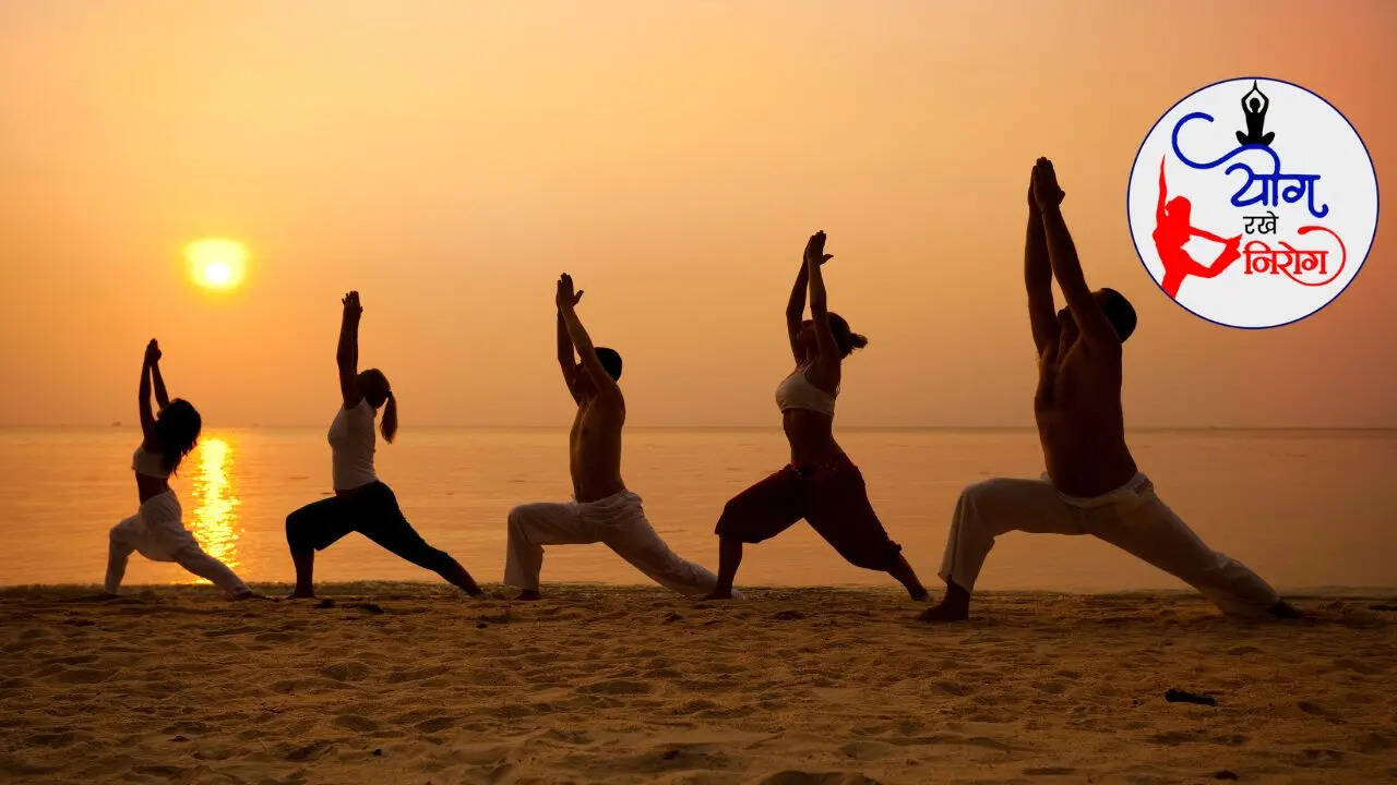 Regole di yoga, yoga ki namea, yoga 2025, immagine yoga