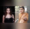 The Traitors उर्फी जावेद के गुस्सा का शिकार हुईं अपूर्वा मखीजा रिबेल किड का छलका दर्द
