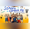 Sitaare Zameen Par REVIEW Out लोगों के दिलों पर अलग छाप छोड़ जाती है आमिर खान की फिल्म मिलेगा खास संदेश