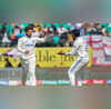 IND vs ENG टीम इंडिया की बस में किसने ली है रोहित शर्मा की जगह कुलदीप ने किया खुलासा