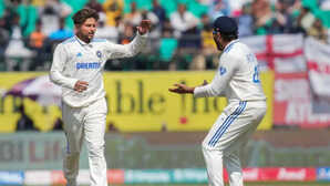 IND vs ENG टीम इंडिया की बस में किसने ली है रोहित शर्मा की जगह कुलदीप ने किया खुलासा