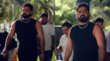 पावरस्टार पवन सिंह ने बनाई सलमान खान जैसी बॉडी वीडियो देख खेसारी लाल यादव को होगी जलन