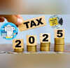 ITR Filing 2025 नई या पुरानी टैक्स व्यवस्था कौन सा स्लैब आपके लिए है फायदेमंद जानें डिटेल