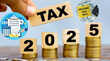 ITR Filing 2025 नई या पुरानी टैक्स व्यवस्था कौन सा स्लैब आपके लिए है फायदेमंद जानें डिटेल