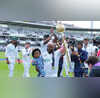 ICC Rankings फाइनल में जीतकर भी ऑस्ट्रेलिया से पीछे रह गई दअफ्रीका की टीम जानें भारत का क्या है हाल