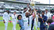 ICC Rankings फाइनल में जीतकर भी ऑस्ट्रेलिया से पीछे रह गई दअफ्रीका की टीम जानें भारत का क्या है हाल