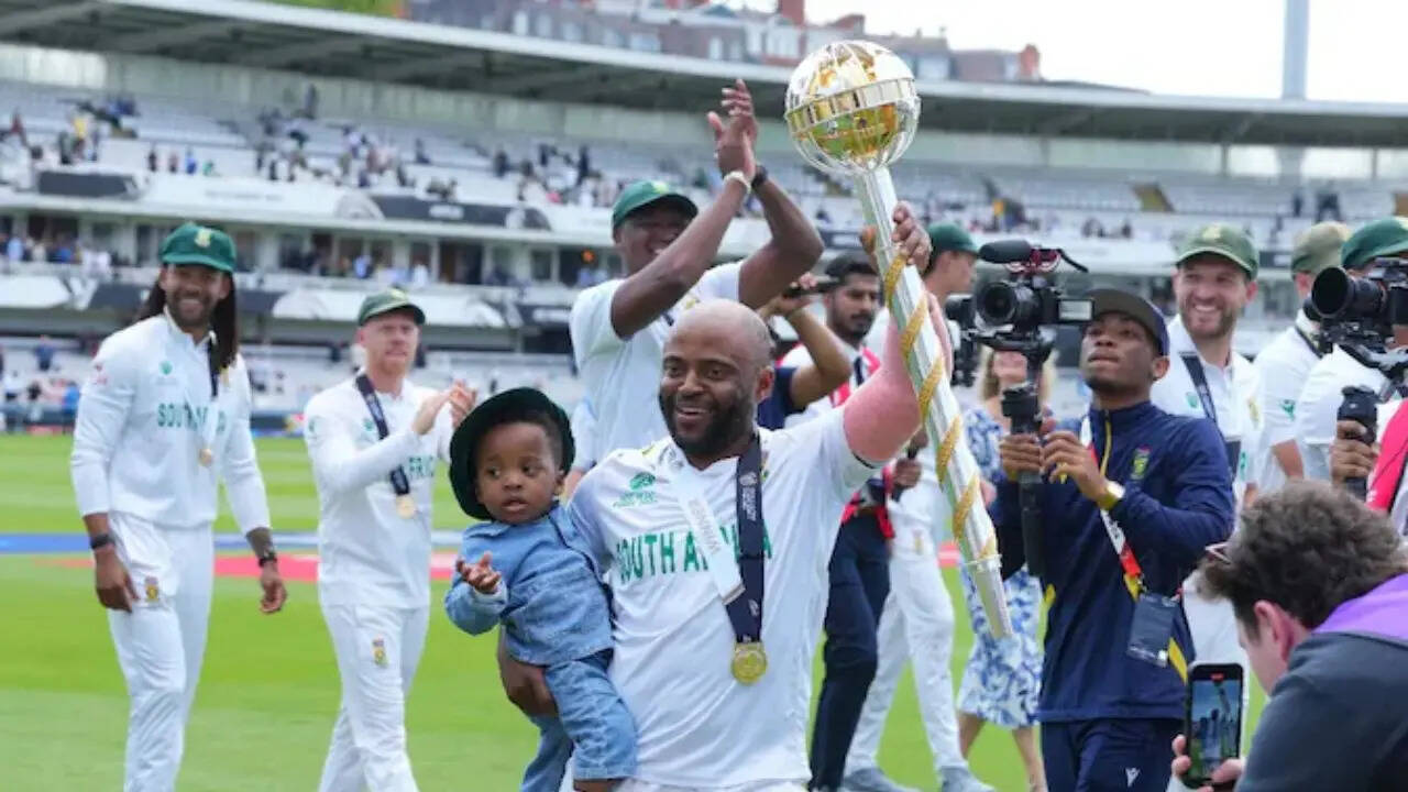 bavuma ap