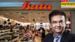 Bata CEO Resigns बाटा के CEO संदीप कटारिया ने दिया इस्तीफा 5 साल जिम्मेदारी संभालने के बाद हो रहे अलग