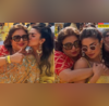 प्रियंका चोपड़ा ने मां के बर्थडे पर शेयर की दिल छूने वाली पोस्ट लिखा- हम आपसे बहुत