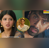YRKKH Spoiler 16 June अभिरा के हाथ में तलाक के कागज थमाएगी कावेरी अरमान और मायरा का होगा एक्सीडेंट